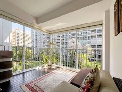Blk 518C The Premiere @ Tampines (Tampines), HDB 5 Rooms #592051141